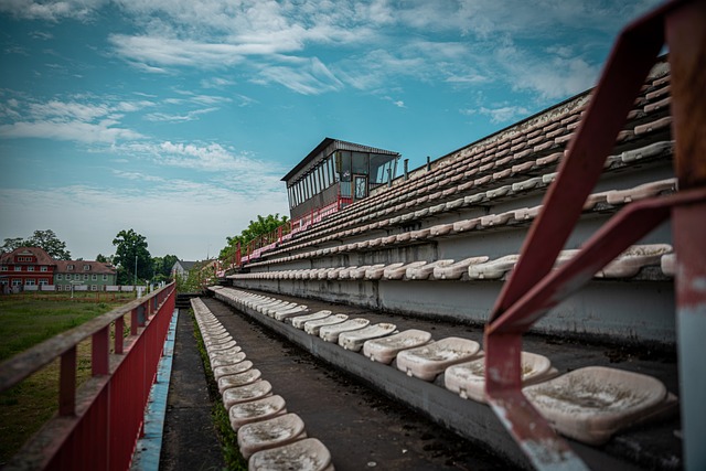 持住了心理 持住了心理