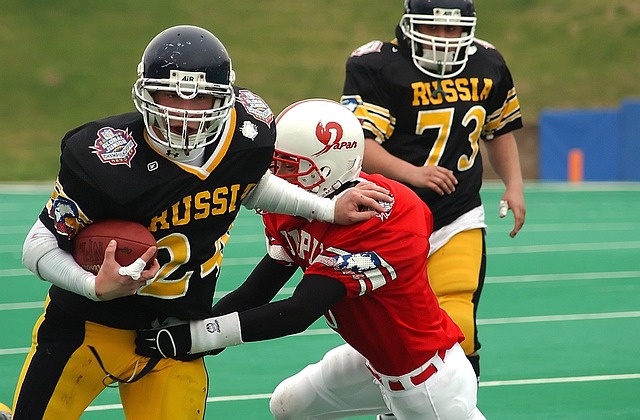 充分发挥每 充分发挥每