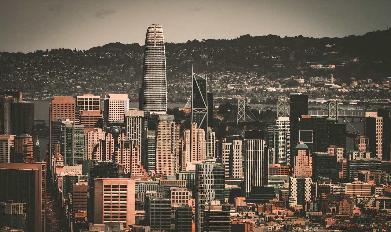 力下的一种 力下的一种