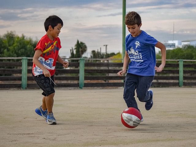 拜仁红则是 拜仁红则是