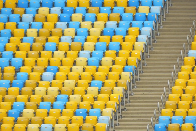 更加科學合 更加科學合