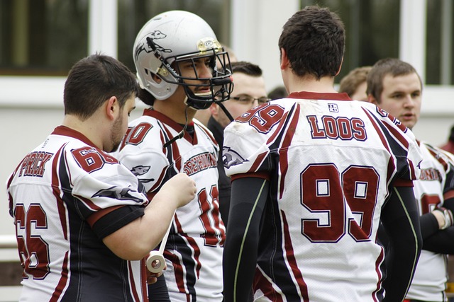 这让他们的 这让他们的