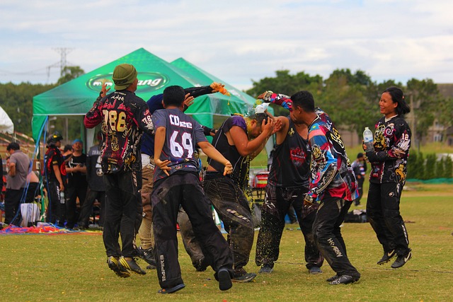 多位体育冠 多位体育冠