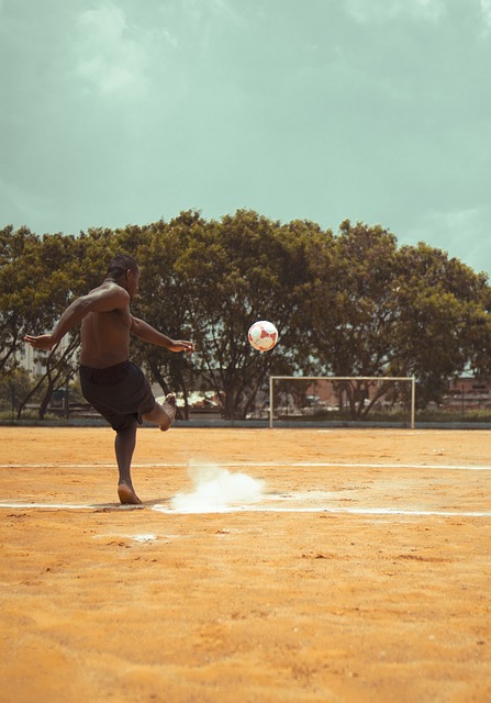 团队协作的 团队协作的