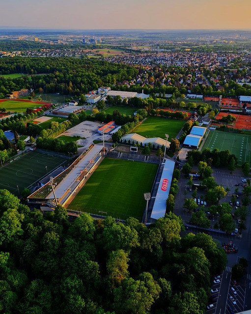 A规则的改 A规则的改