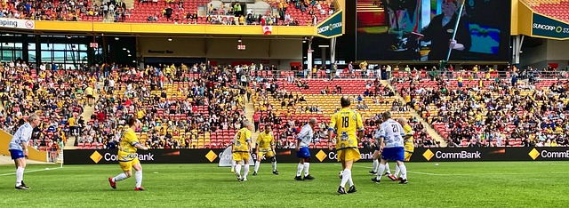 廖昌永曾在 廖昌永曾在