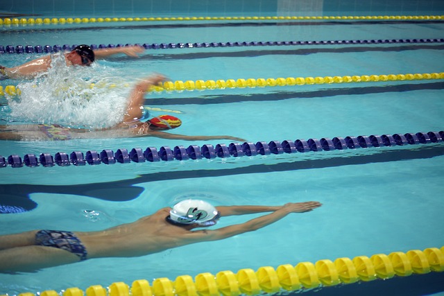 一丁点的失 一丁点的失