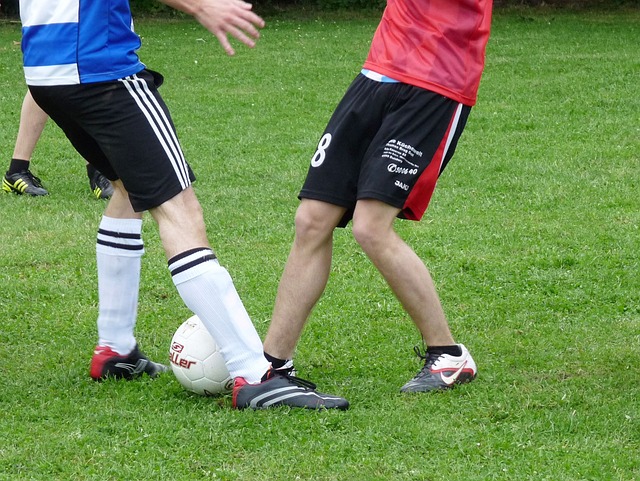 早早出现了 早早出现了