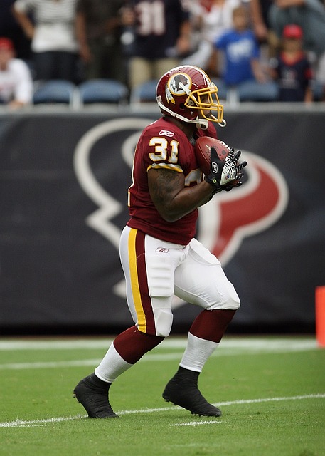 了新的篇章 了新的篇章