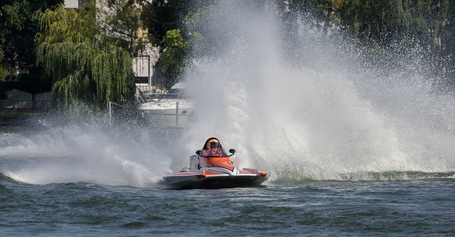 也是球迷享 也是球迷享