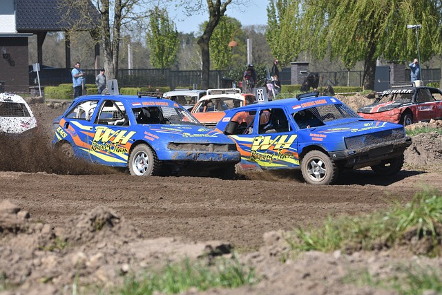 拜仁高层更 拜仁高层更