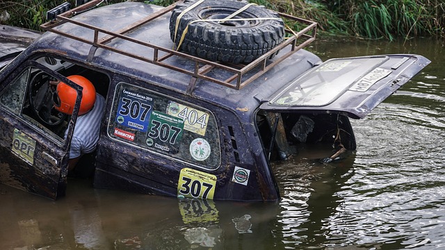 锋线不容忽 锋线不容忽