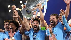 多跑步爱好 多跑步爱好