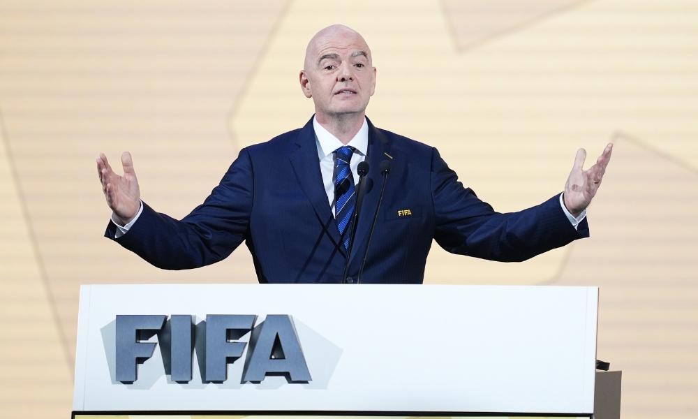 冰球——男子U20世锦赛：中国队不敌克罗地亚队.