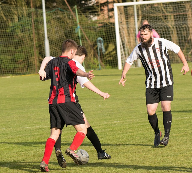 表团无权谈 表团无权谈