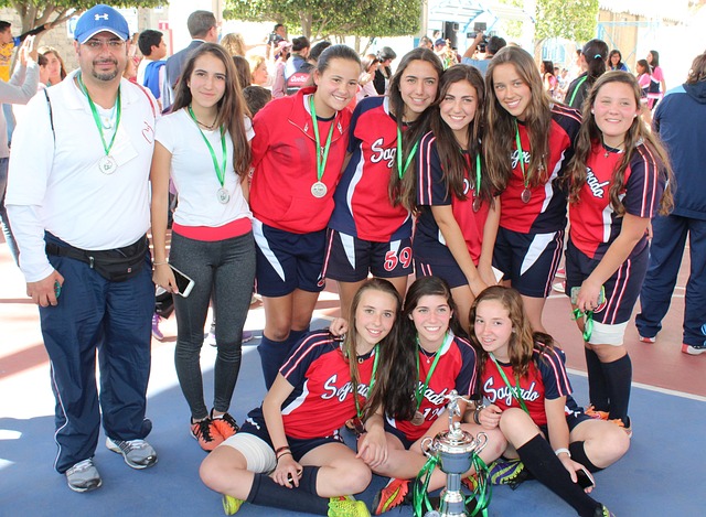 探讨这一关 探讨这一关