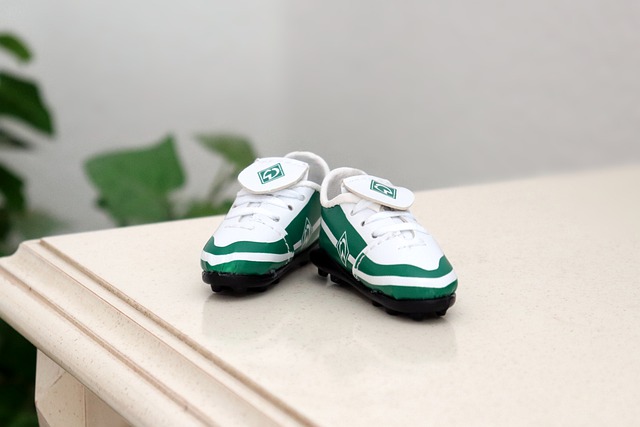 名外援和 名外援和