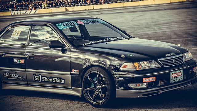 替補球員忘帶參賽證！水慶霞激烈問題：女足該如何尊重守則？.