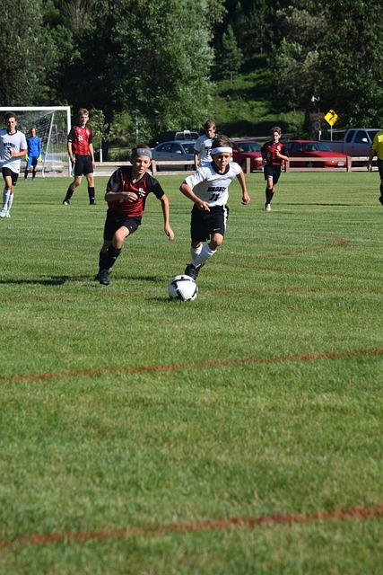 利物浦主場曼聯比賽：部分開放翻新頂層看臺！.