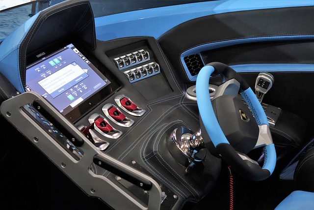 一个充满争 一个充满争