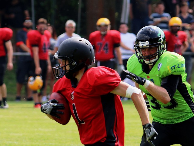 来帮助假释 来帮助假释