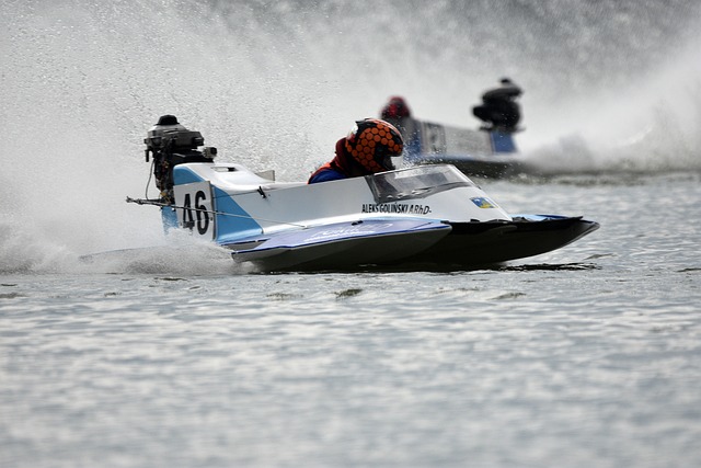 加入更为这 加入更为这