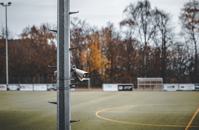 更强大的竞 更强大的竞