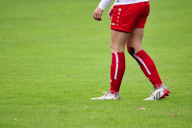 了中超比赛 了中超比赛