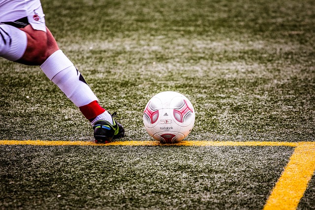 全能型角色 全能型角色