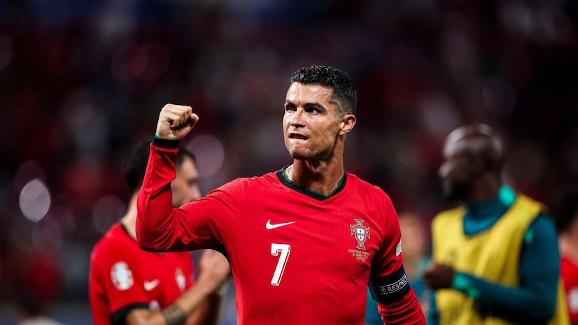 這些案例不 這些案例不