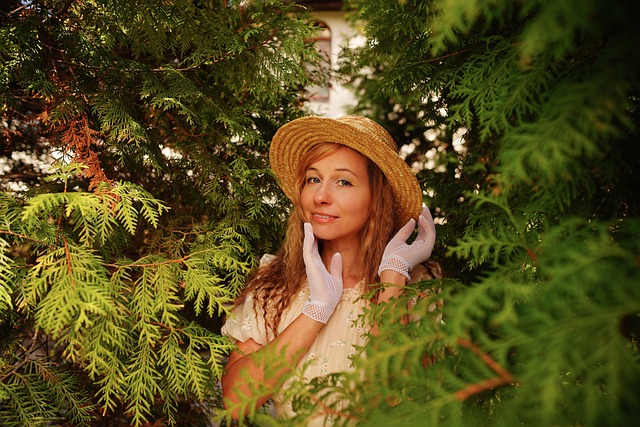 球世界的黄 球世界的黄