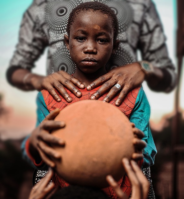 卡塔爾體育官宣哈維-馬丁內斯加盟.