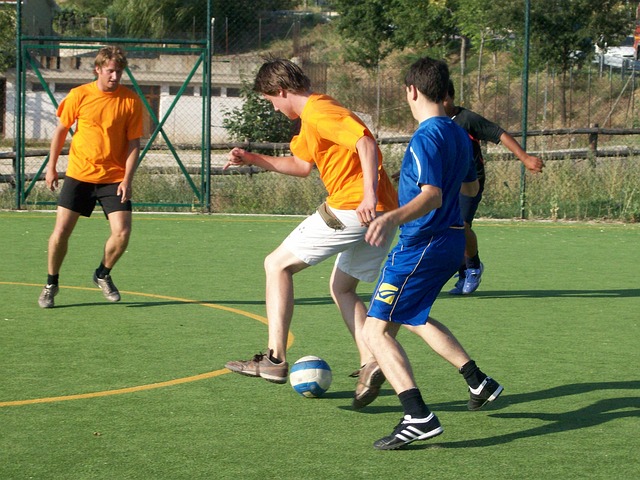 义上的公开